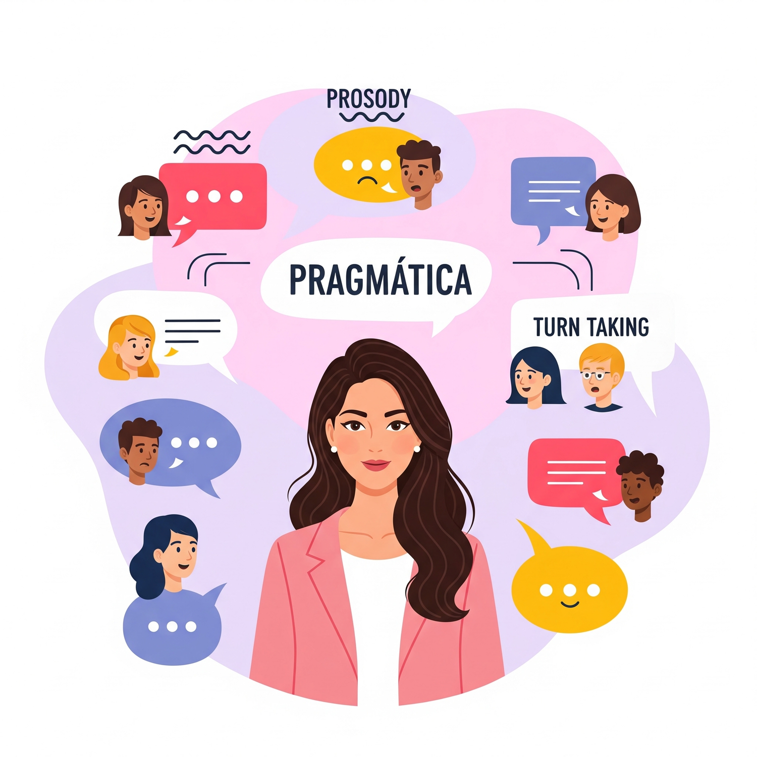 Pragmática