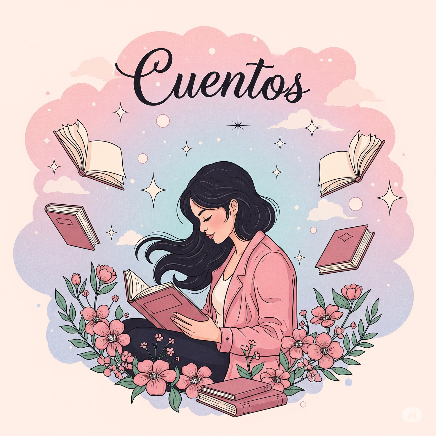 Cuentos
